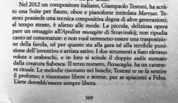 Isotta su Marsyas da "la dotta lira, Ovidio e la musica".JPG